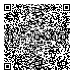 QR код "МТС"