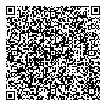 QR код "Maximus"