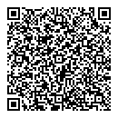 QR код "Доктор IT"