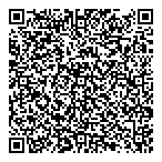 QR код "Склад №5"