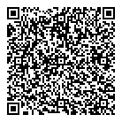 QR код "Нотник"