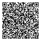 QR код "МТС"