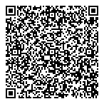 QR код "Техновыгода"