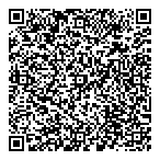 QR код "Maximus"