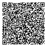 QR код "Алло!"