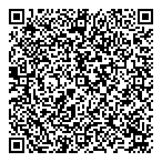 QR код "Сохо"