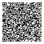 QR код "Maximus"