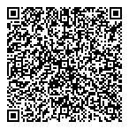 QR код "Мегафон"