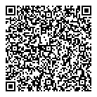 QR код "Сохо"