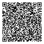 QR код "Maximus"