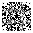 QR код "Мегафон"