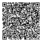 QR код "Алло!"