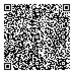 QR код "Сохо"