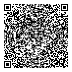QR код "Maximus"