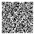 QR код "Мегафон"