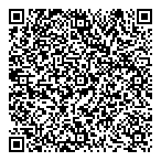 QR код "Maximus"