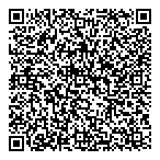 QR код "Мегафон"