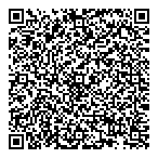 QR код "Сохо"
