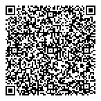 QR код "Мегафон"