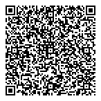 QR код "Алло!"