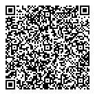 QR код "Maximus"