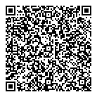 QR код "Сохо"