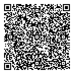 QR код "Мегафон"