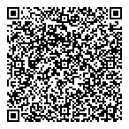 QR код "Maximus"