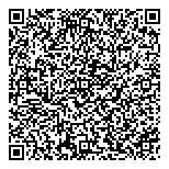 QR код "Сохо"