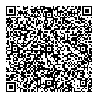 QR код "Мегафон"