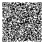 QR код "Сохо"