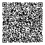 QR код "Мегафон"