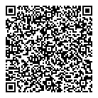 QR код "Сохо"