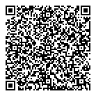 QR код "Мегафон"