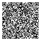 QR код "Сохо"