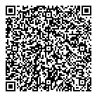 QR код "Мегафон"