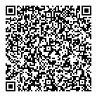 QR код "Сохо"