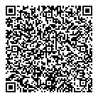 QR код "Мегафон"
