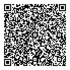 QR код "Мегафон"