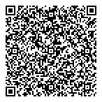 QR код "Мегафон"
