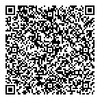 QR код "Мегафон"