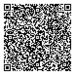 QR код "Мегафон"