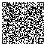 QR код "Orange Business Services"