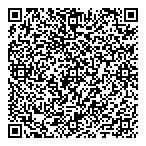 QR код "Энфорта"