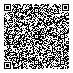 QR код "ПРОСТОР Телеком"