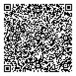 QR код "Транксити"