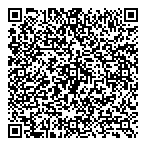 QR код "Центрсвязь"