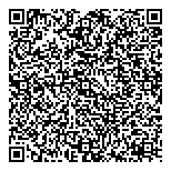 QR код "ГК Сириус ИТ"