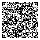 QR код "К2Ц"
