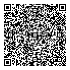 QR код "Балтэп плюс"